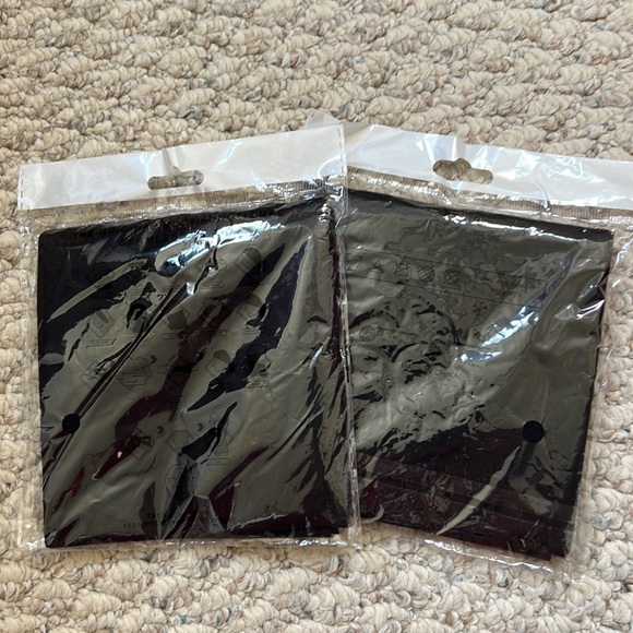 FAYBOX 2 Wicking Headwear Bandana Sports Scarf UV FaceMask Running Hiking Riding - Picture 15 of 16